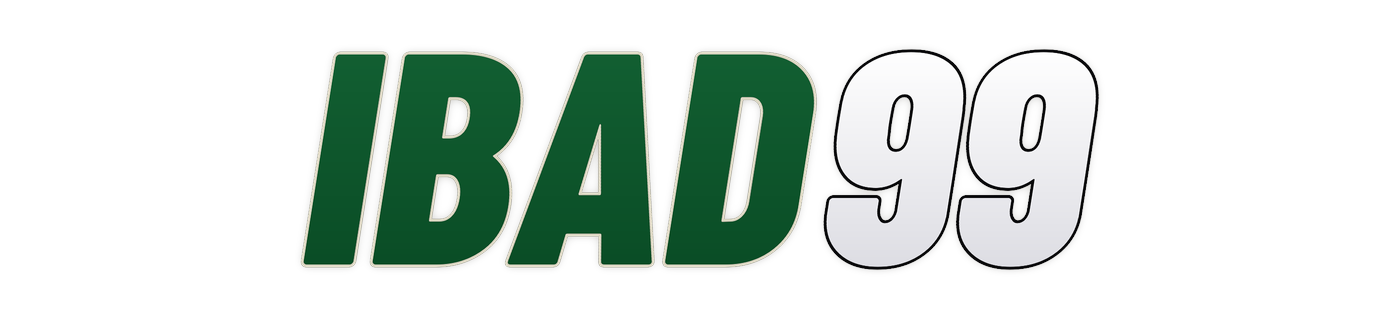 ibad99